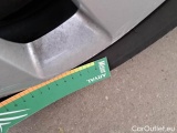  Citroen  C3 CITROEN  / 2020 / 5P / BERLINA PURETECH 83 SeS FEEL NEO PATENTATI #68