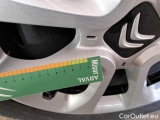  Citroen  C3 CITROEN  / 2020 / 5P / BERLINA PURETECH 83 SeS FEEL NEO PATENTATI #72