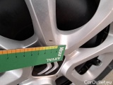  Citroen  C3 CITROEN  / 2020 / 5P / BERLINA PURETECH 83 SeS FEEL NEO PATENTATI #74
