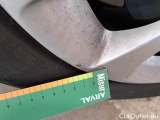  Citroen  C3 CITROEN  / 2020 / 5P / BERLINA PURETECH 83 SeS FEEL NEO PATENTATI #70