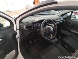  Citroen  C3 CITROEN  / 2020 / 5P / BERLINA PURETECH 83 SeS FEEL NEO PATENTATI #75