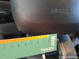  Citroen  C3 CITROEN  / 2020 / 5P / BERLINA PURETECH 83 SeS FEEL NEO PATENTATI #76
