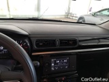  Citroen  C3 CITROEN  / 2020 / 5P / BERLINA PURETECH 83 SeS FEEL NEO PATENTATI #77