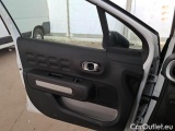  Citroen  C3 CITROEN  / 2020 / 5P / BERLINA PURETECH 83 SeS FEEL NEO PATENTATI #79