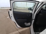  Citroen  C3 CITROEN  / 2020 / 5P / BERLINA PURETECH 83 SeS FEEL NEO PATENTATI #83