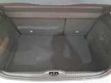  Citroen  C3 CITROEN  / 2020 / 5P / BERLINA PURETECH 83 SeS FEEL NEO PATENTATI #88
