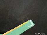  Citroen  C3 CITROEN  / 2020 / 5P / BERLINA PURETECH 83 SeS FEEL NEO PATENTATI #89