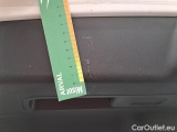  Citroen  C3 CITROEN  / 2020 / 5P / BERLINA PURETECH 83 SeS FEEL NEO PATENTATI #91
