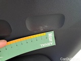  Citroen  C3 CITROEN  / 2020 / 5P / BERLINA PURETECH 83 SeS FEEL NEO PATENTATI #95