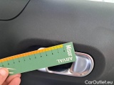  Citroen  C3 CITROEN  / 2020 / 5P / BERLINA PURETECH 83 SeS FEEL NEO PATENTATI #98