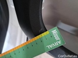  Citroen  C3 CITROEN  / 2020 / 5P / BERLINA PURETECH 83 SeS FEEL NEO PATENTATI #99