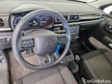  Citroen  C3 CITROEN  / 2020 / 5P / BERLINA PURETECH 83 SeS FEEL NEO PATENTATI #3