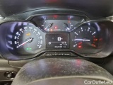  Citroen  C3 CITROEN  / 2020 / 5P / BERLINA PURETECH 83 SeS FEEL NEO PATENTATI #4