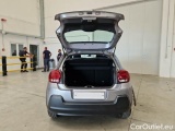  Citroen  C3 CITROEN  / 2020 / 5P / BERLINA PURETECH 83 SeS FEEL NEO PATENTATI #5