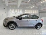  Citroen  C3 CITROEN  / 2020 / 5P / BERLINA PURETECH 83 SeS FEEL NEO PATENTATI #8