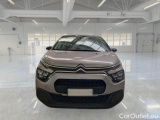  Citroen  C3 CITROEN  / 2020 / 5P / BERLINA PURETECH 83 SeS FEEL NEO PATENTATI #6