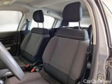  Citroen  C3 CITROEN  / 2020 / 5P / BERLINA PURETECH 83 SeS FEEL NEO PATENTATI #11