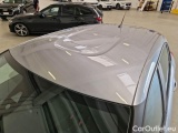  Citroen  C3 CITROEN  / 2020 / 5P / BERLINA PURETECH 83 SeS FEEL NEO PATENTATI #9