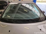  Citroen  C3 CITROEN  / 2020 / 5P / BERLINA PURETECH 83 SeS FEEL NEO PATENTATI #10