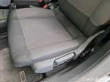  Citroen  C3 CITROEN  / 2020 / 5P / BERLINA PURETECH 83 SeS FEEL NEO PATENTATI #12