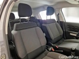  Citroen  C3 CITROEN  / 2020 / 5P / BERLINA PURETECH 83 SeS FEEL NEO PATENTATI #13