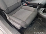  Citroen  C3 CITROEN  / 2020 / 5P / BERLINA PURETECH 83 SeS FEEL NEO PATENTATI #14
