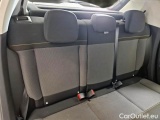  Citroen  C3 CITROEN  / 2020 / 5P / BERLINA PURETECH 83 SeS FEEL NEO PATENTATI #15