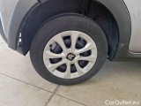  Citroen  C3 CITROEN  / 2020 / 5P / BERLINA PURETECH 83 SeS FEEL NEO PATENTATI #18
