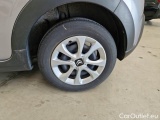  Citroen  C3 CITROEN  / 2020 / 5P / BERLINA PURETECH 83 SeS FEEL NEO PATENTATI #19