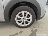  Citroen  C3 CITROEN  / 2020 / 5P / BERLINA PURETECH 83 SeS FEEL NEO PATENTATI #17
