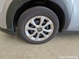  Citroen  C3 CITROEN  / 2020 / 5P / BERLINA PURETECH 83 SeS FEEL NEO PATENTATI #20