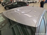  Citroen  C3 CITROEN  / 2020 / 5P / BERLINA PURETECH 83 SeS FEEL NEO PATENTATI #21
