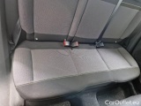  Citroen  C3 CITROEN  / 2020 / 5P / BERLINA PURETECH 83 SeS FEEL NEO PATENTATI #16