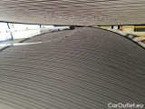  Citroen  C3 CITROEN  / 2020 / 5P / BERLINA PURETECH 83 SeS FEEL NEO PATENTATI #22
