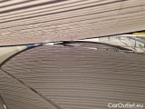  Citroen  C3 CITROEN  / 2020 / 5P / BERLINA PURETECH 83 SeS FEEL NEO PATENTATI #23