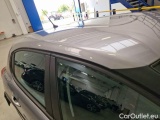  Citroen  C3 CITROEN  / 2020 / 5P / BERLINA PURETECH 83 SeS FEEL NEO PATENTATI #25