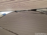  Citroen  C3 CITROEN  / 2020 / 5P / BERLINA PURETECH 83 SeS FEEL NEO PATENTATI #24