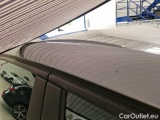  Citroen  C3 CITROEN  / 2020 / 5P / BERLINA PURETECH 83 SeS FEEL NEO PATENTATI #26