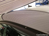  Citroen  C3 CITROEN  / 2020 / 5P / BERLINA PURETECH 83 SeS FEEL NEO PATENTATI #27
