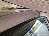  Citroen  C3 CITROEN  / 2020 / 5P / BERLINA PURETECH 83 SeS FEEL NEO PATENTATI #29
