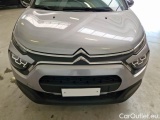  Citroen  C3 CITROEN  / 2020 / 5P / BERLINA PURETECH 83 SeS FEEL NEO PATENTATI #31