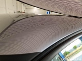  Citroen  C3 CITROEN  / 2020 / 5P / BERLINA PURETECH 83 SeS FEEL NEO PATENTATI #30