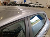  Citroen  C3 CITROEN  / 2020 / 5P / BERLINA PURETECH 83 SeS FEEL NEO PATENTATI #28