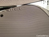  Citroen  C3 CITROEN  / 2020 / 5P / BERLINA PURETECH 83 SeS FEEL NEO PATENTATI #33