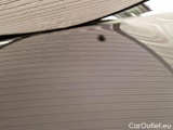  Citroen  C3 CITROEN  / 2020 / 5P / BERLINA PURETECH 83 SeS FEEL NEO PATENTATI #32