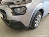 Citroen  C3 CITROEN  / 2020 / 5P / BERLINA PURETECH 83 SeS FEEL NEO PATENTATI #34