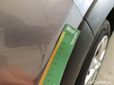  Citroen  C3 CITROEN  / 2020 / 5P / BERLINA PURETECH 83 SeS FEEL NEO PATENTATI #35