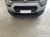  Citroen  C3 CITROEN  / 2020 / 5P / BERLINA PURETECH 83 SeS FEEL NEO PATENTATI #37