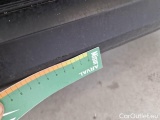  Citroen  C3 CITROEN  / 2020 / 5P / BERLINA PURETECH 83 SeS FEEL NEO PATENTATI #38