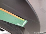  Citroen  C3 CITROEN  / 2020 / 5P / BERLINA PURETECH 83 SeS FEEL NEO PATENTATI #41